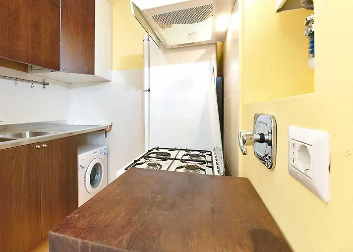 Bed and breakfast Sleep Roma